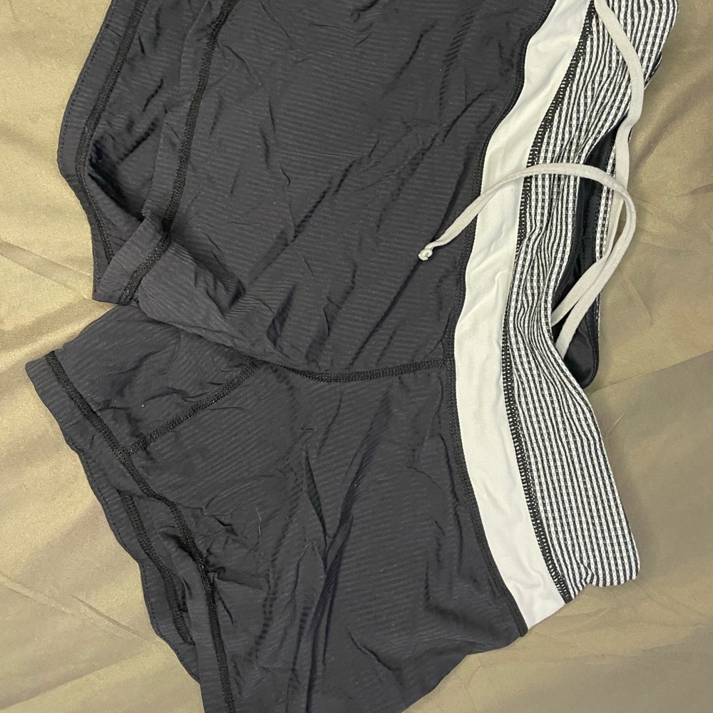 Size small